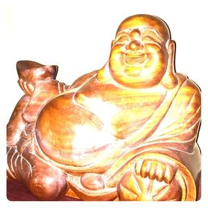 Meet your Posher, Charlene